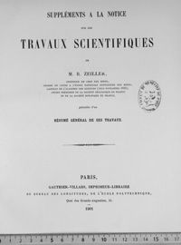 0001 - Page sans numérotation - [Page de titre]