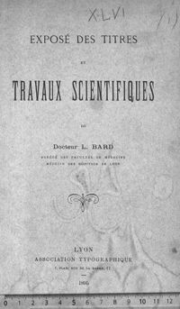 0001 - Page sans numérotation - [Page de couverture]