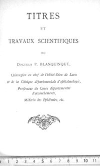 0001 - Page sans numérotation - [Page de titre]