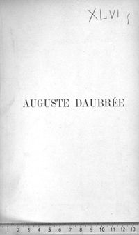 0001 - Page sans numérotation - [Page de faux-titre]