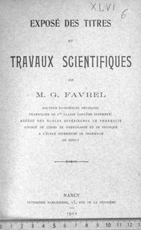 0001 - Page sans numérotation - [Page de couverture]