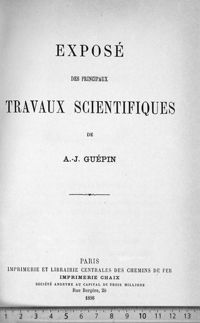 0001 - Page sans numérotation - [Page de titre]