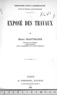 0001 - Page sans numérotation - [Page de titre]