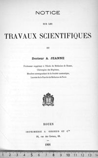 0001 - Page sans numérotation - [Page de titre]