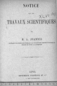 0001 - Page sans numérotation - [Page de couverture]