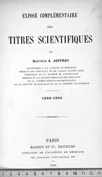 0001 - Page sans numérotation - [Page de titre]