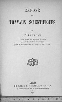 0001 - Page sans numérotation - [Page de titre]