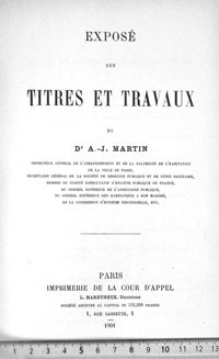 0001 - Page sans numérotation - [Page de titre]