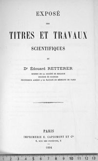 0001 - Page sans numérotation - [Page de titre]