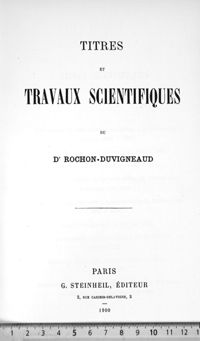 0001 - Page sans numérotation - [Page de titre]