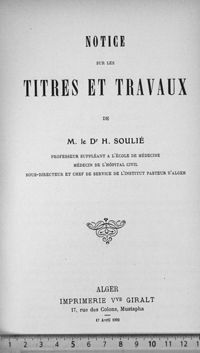 0001 - Page sans numérotation - [Page de titre]