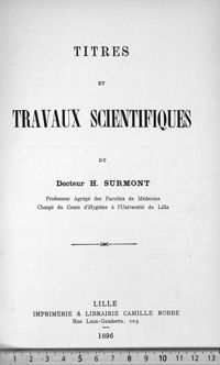 0001 - Page sans numérotation - [Page de titre]