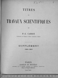 0001 - Page sans numérotation - [Page de couverture]