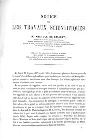 0003 - Page 1 - [Pièce liminaire]