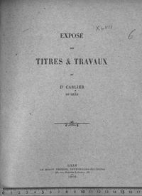 0001 - Page sans numérotation - [Page de couverture]