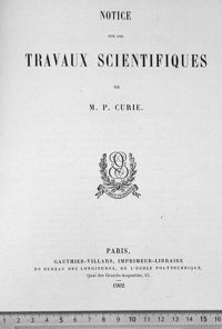 0001 - Page sans numérotation - [Page de titre]