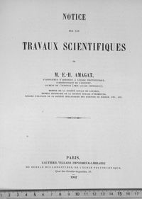 0001 - Page sans numérotation - [Page de titre]