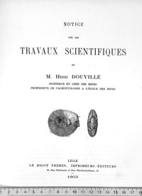 0001 - Page sans numérotation - [Page de titre]