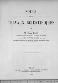 0001 - Page sans numérotation - [Page de titre]