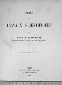 0001 - Page sans numérotation - [Page de titre]