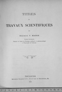 0001 - Page sans numérotation - [Page de titre]