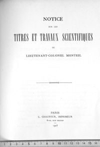 0001 - Page sans numérotation - [Page de titre]