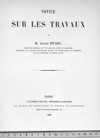 0001 - Page sans numérotation - [Page de titre]