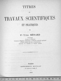 0001 - Page sans numérotation - [Page de titre]