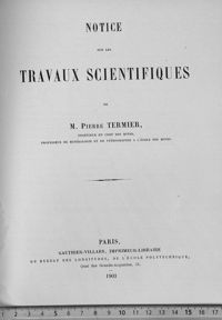 0001 - Page sans numérotation - [Page de titre]