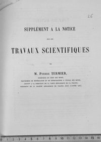 0001 - Page sans numérotation - [Page de faux-titre]