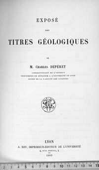 0001 - Page sans numérotation - [Page de titre]