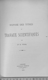 0001 - Page sans numérotation - [Page de titre]