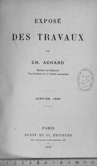 0001 - Page sans numérotation - [Page de titre]