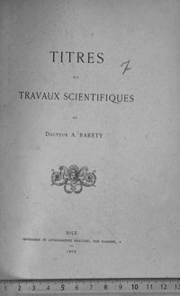 0001 - Page sans numérotation - [Page de couverture]