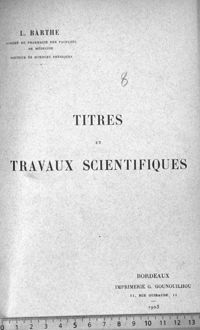 0001 - Page sans numérotation - [Page de titre]