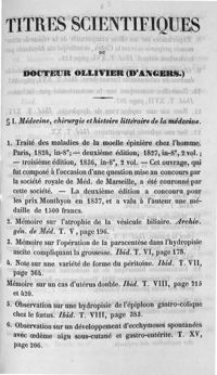 0003 - Page 3 - [Page de titre]