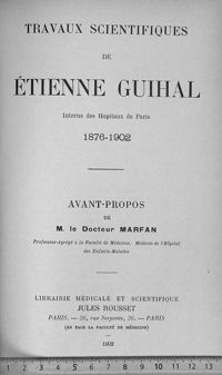 0001 - Page sans numérotation - [Page de titre]