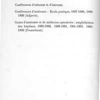 0004 - Page 4 - Enseignement
