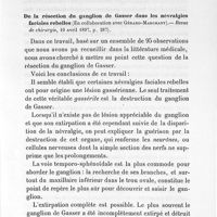 0019 - Page 19 - Travaux scientifiques. III. Crâne