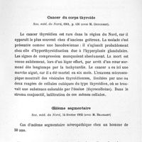 0045 - Page 45 - Travaux scientifiques. VII. Divers