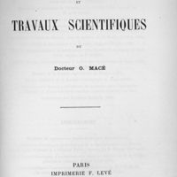 0001 - Page sans numérotation - [Page de titre]