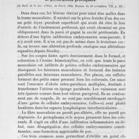 0005 - Page 5 - Pathologie obstétricale