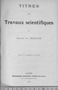 0001 - Page sans numérotation - [Page de titre]