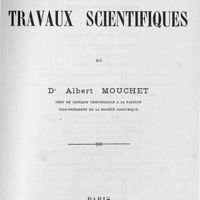 0001 - Page sans numérotation - [Page de titre]