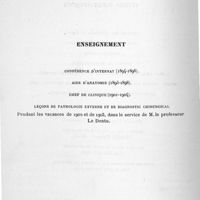 0004 - Page 4 - Enseignement