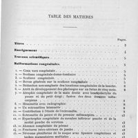 0061 - Page 61 - Table des matières