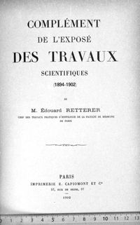 0001 - Page sans numérotation - [Page de titre]