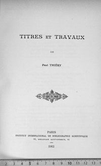 0001 - Page sans numérotation - [Page de titre]