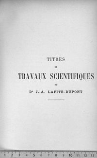 0001 - Page sans numérotation - [Page de faux-titre]