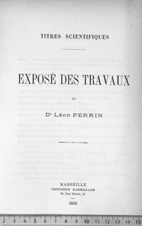 0001 - Page sans numérotation - [Page de titre]